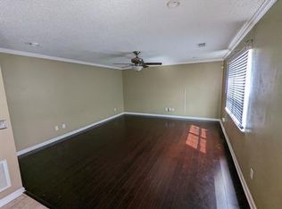 685 Thornhill Dr, Columbia, SC 29229