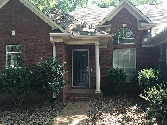 2nd image of 87 Baymeadows Dr
