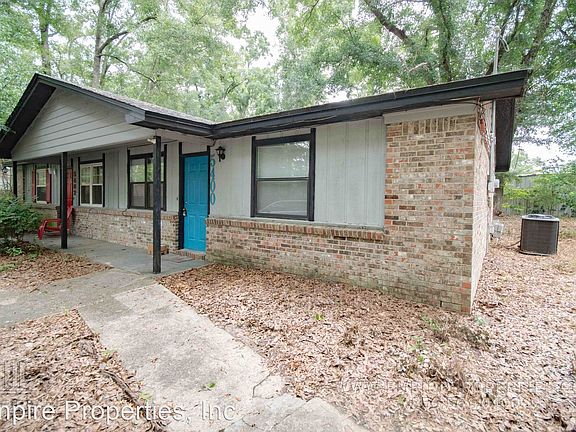 3rd image of 5400 Dawn Ct