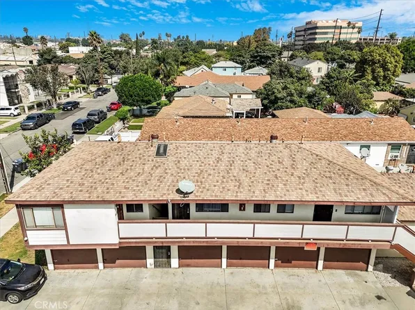 419 N Eastwood Ave, Santa Ana, CA 92701