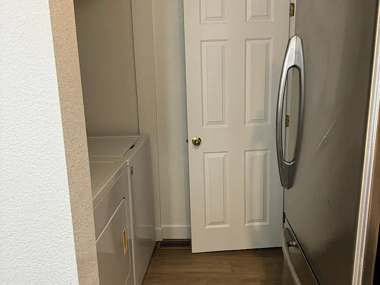 14256 E Whitaker Pl #1 — Photo 3