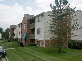 700 Holly Hill Dr, Jackson, OH 45640