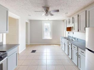 11 Linwood Pl, Rochester, NY 14607
