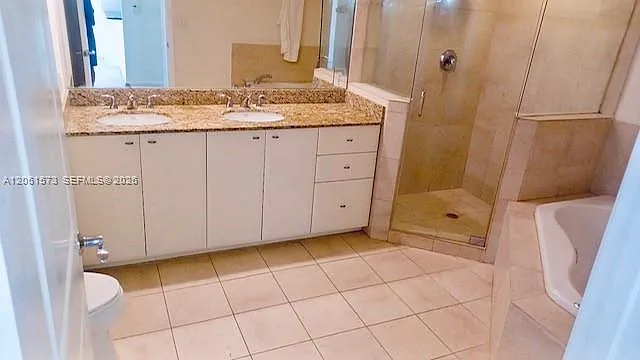 600 W Las Olas Blvd #1406S — Photo 10