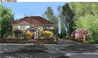 2nd image of 2913 Putnam Blvd