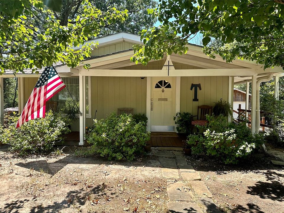 11955 Fm 724, Tyler, TX 75704 Zillow