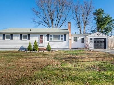 385 Oak St, Methuen, MA, 01844