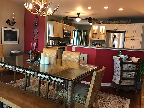 2nd image of 1331 Tall Pines Way
