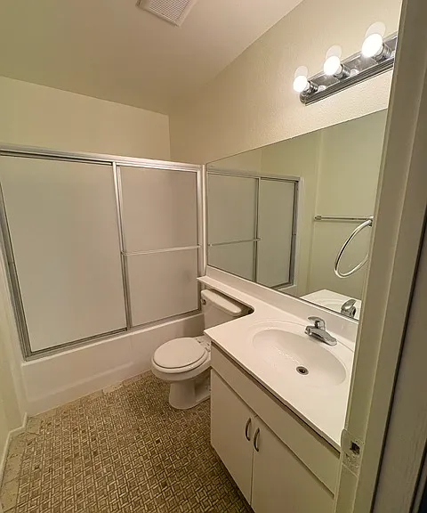 9129 Tobias Ave #212 — Photo 10