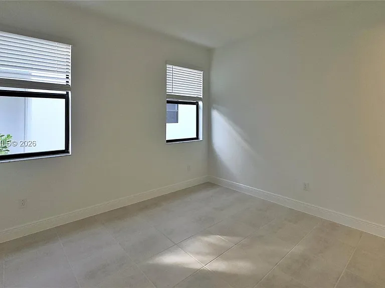 5021 Coquina Pl — Photo 19