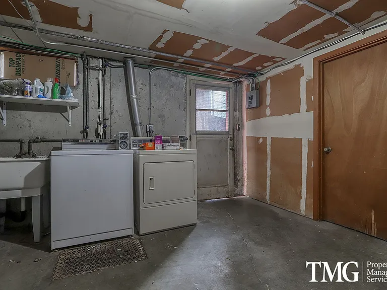 3010 SE 35th Ave — Photo 19