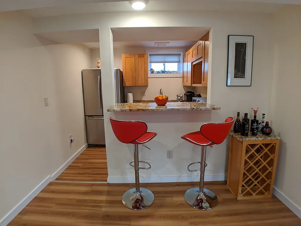 1 bed, 1.0 bath, 750 sqft, $2,195 — Photo 4