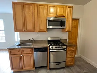 172 Spring St #19 — Photo 1