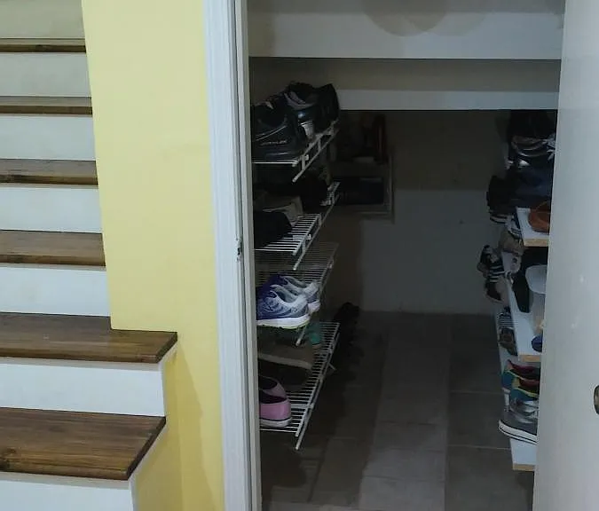 5615 Sea Turtle Ct — Photo 10