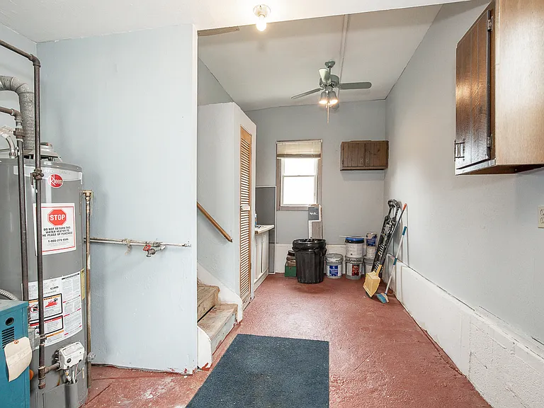 5859 Lake St — Photo 19