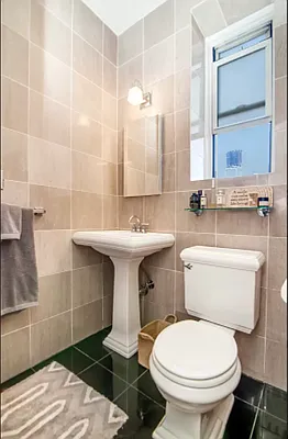 Rented by Compass | media 15