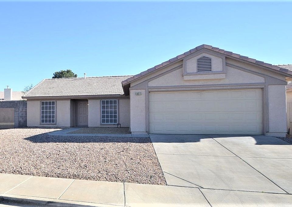 1st image of 621 Brownlee Dr