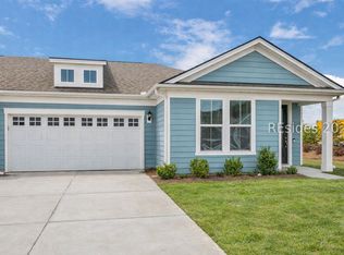 28 Walleye Blvd, Okatie, SC 29909