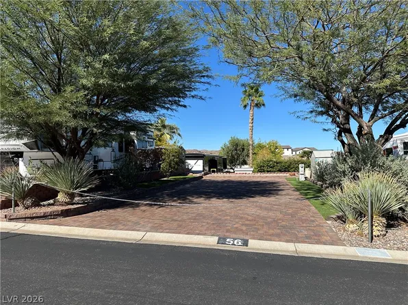 843 Pelican Way, Boulder City, NV 89005
