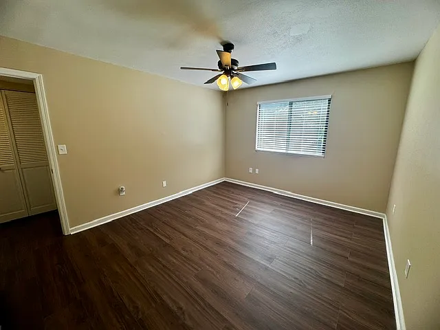 1665 Hunters Trl — Photo 9