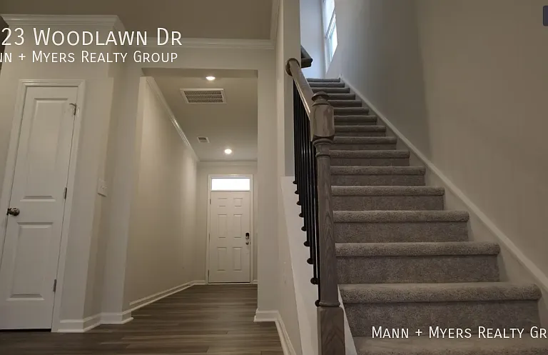 5823 Woodlawn Dr — Photo 5