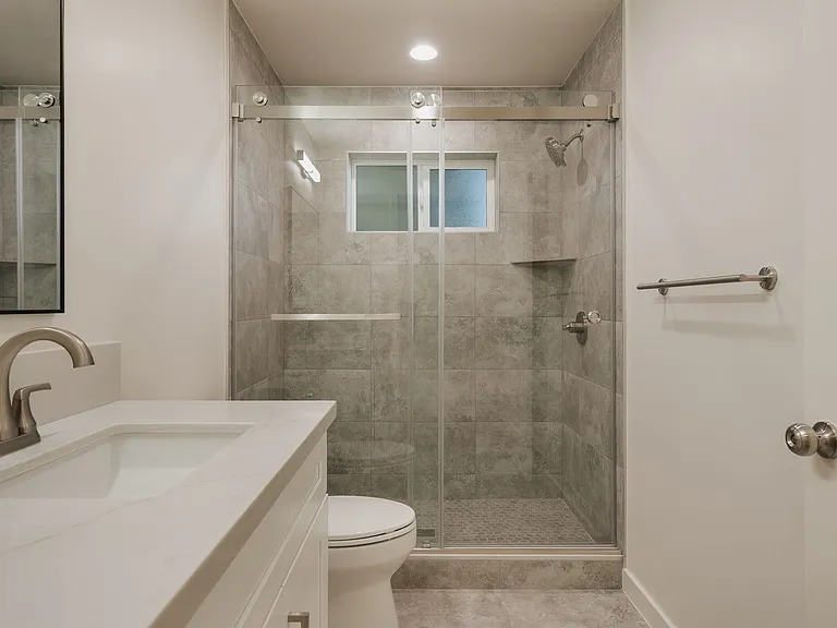 1806 S 8th St #B — Photo 25