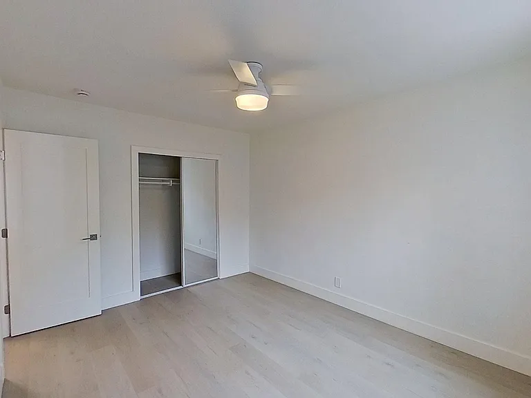 524 Williamson — Photo 14