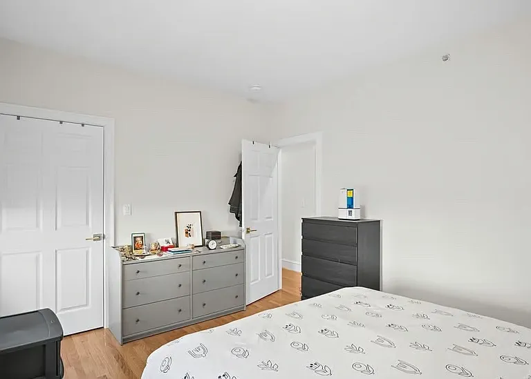 21 Aldrich St — Photo 4