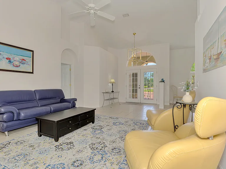 915 Park Place Dr — Photo 48