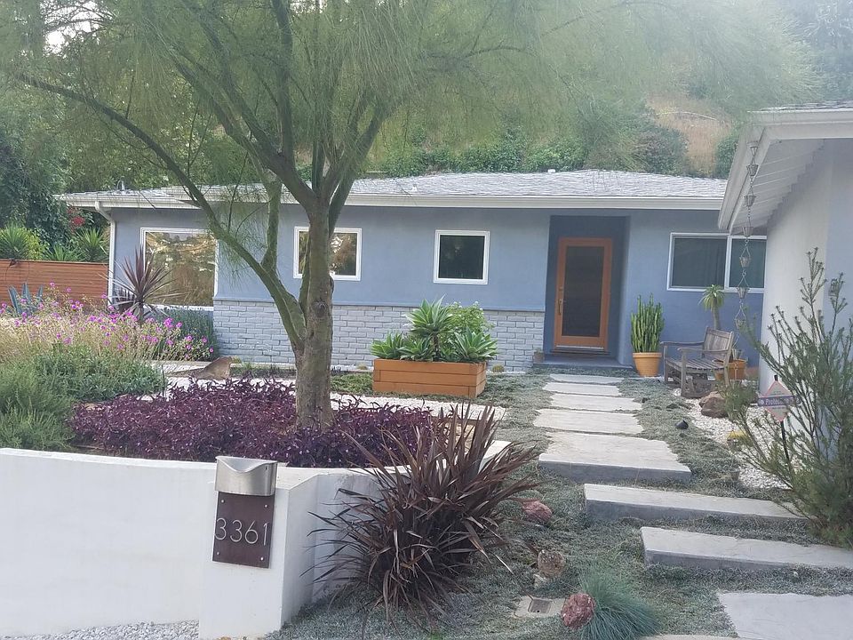 1st image of 3361 Canton Ln