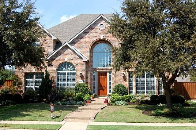 1st image of 2248 Fountain Glen Ln