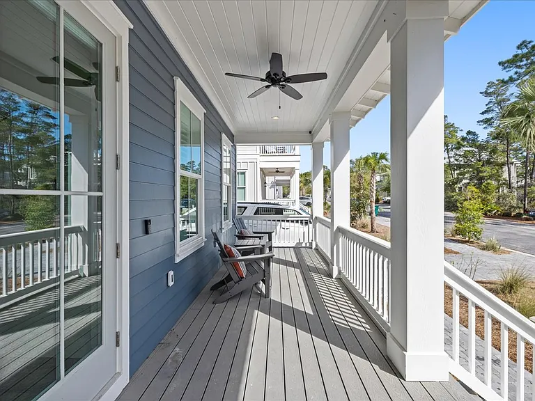 48 Cabana Trl — Photo 40