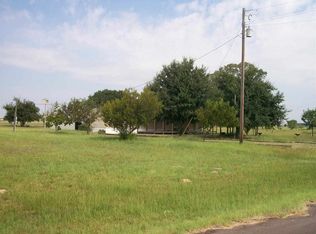 3192 Lcr 750, Thornton, TX 76687