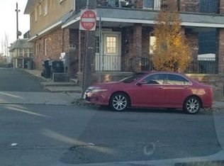 95A Bellingham St #1, Chelsea, MA 02150