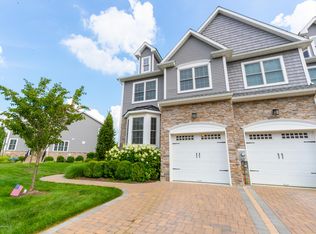 24 McCormick Ave N #OLD, Old Bridge, NJ 08857