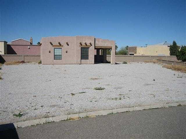 1st image of 28872 E Canal Ave