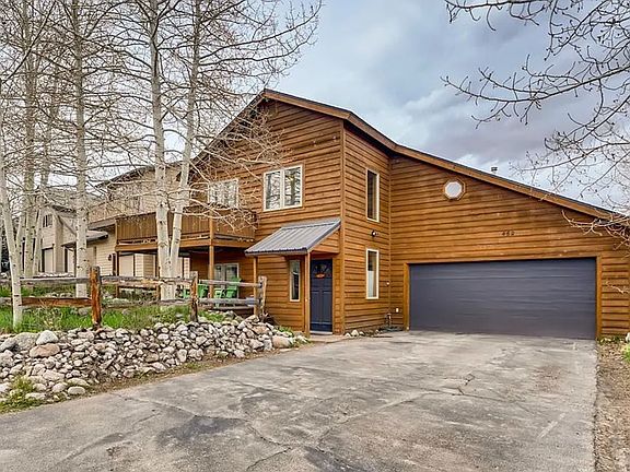 2nd image of 462 Bighorn Cir