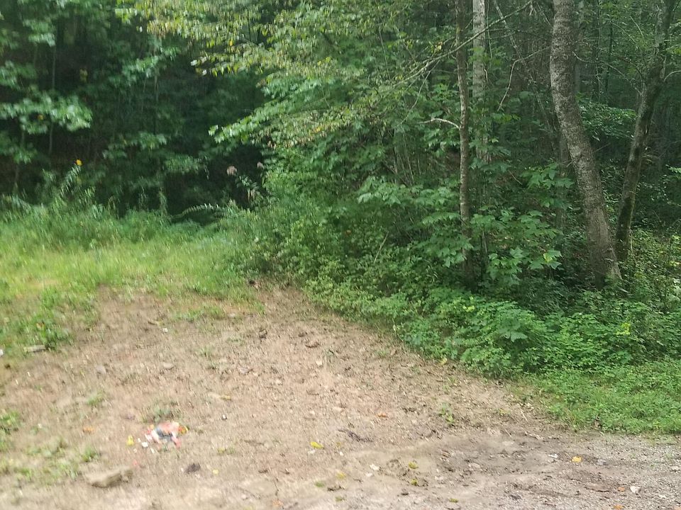 2nd image of 0 Morgan Rd