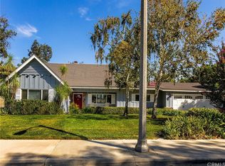 5950 Intervale Dr, Riverside, CA 92506