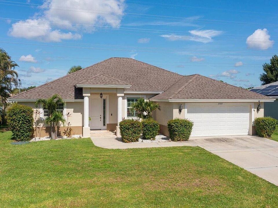 1st image of 2064 SW Driftwood Street