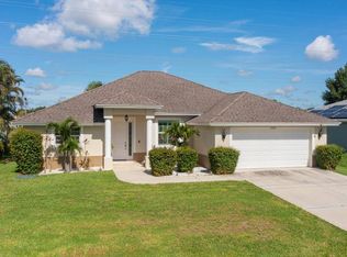 2064 SW Driftwood St, Port Saint Lucie, FL 34953