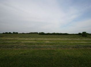 13737 N 240th St, Valley, NE 68064