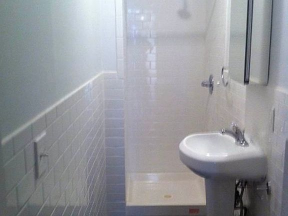 5th image of 28 Avenue B APT 4A