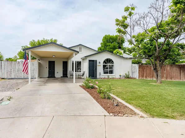 2392 E 480th Cir N, Saint George, UT 84790