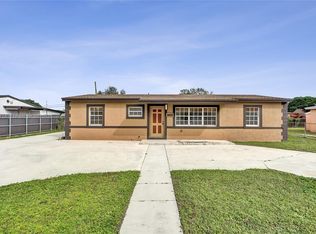 Golden Highlands Est, Miami Gardens, FL 33054