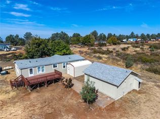 4662 Pam Ct, Chico, CA 95928