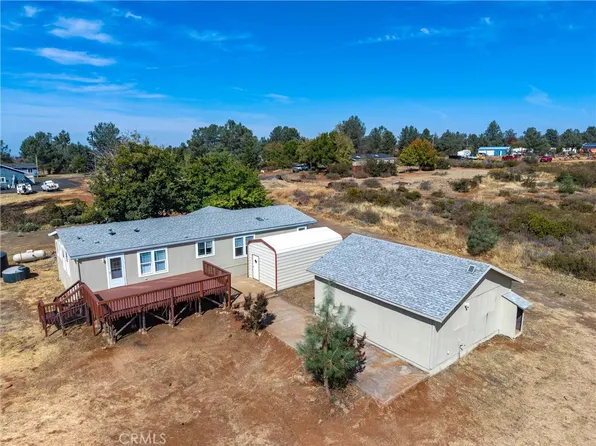 4662 Pam Ct, Chico, CA 95928