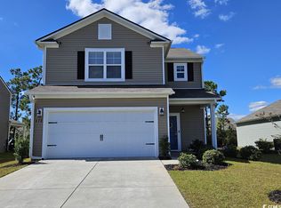 872 Wild Leaf Loop, Conway, SC 29526