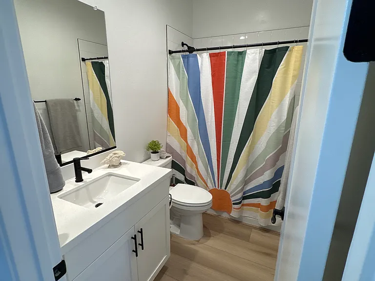 1109 Terra Way #A — Photo 8
