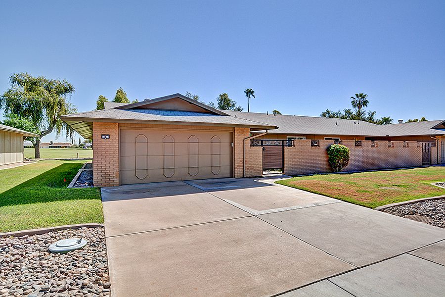 1st image of 18247 N 125th Ave